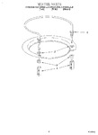 Diagram for 05 - Heater