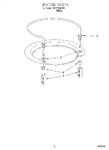 Diagram for 05 - Heater