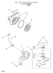 Diagram for 06 - Fill And Overfill