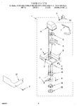 Diagram for 03 - Pump