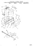 Diagram for 04 - Control Panel