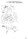 Diagram for 04 - Control Panel