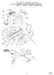 Diagram for 04 - Control Panel