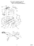 Diagram for 04 - Control Panel