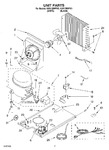 Diagram for 05 - Unit