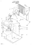 Diagram for 05 - Unit