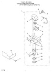 Diagram for 03 - Pump