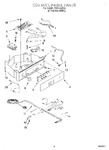 Diagram for 04 - Control Panel