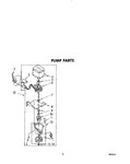 Diagram for 04 - Pump