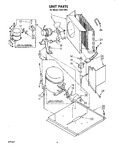 Diagram for 05 - Unit