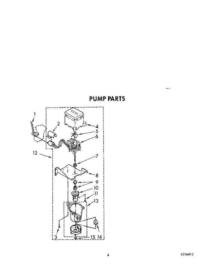 Diagram for KUIS185S1