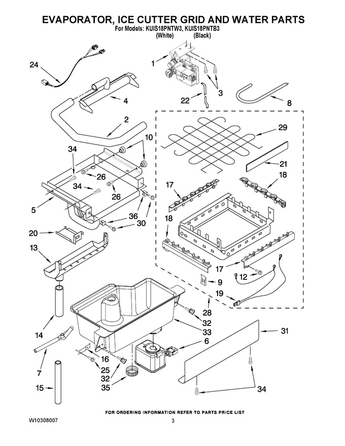 Diagram for KUIS18PNTW3