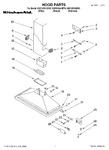 Diagram for 01 - Section