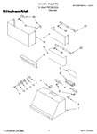 Diagram for 01 - Section