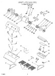 Diagram for 02 - Section