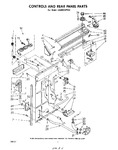 Diagram for 03 - Controls And Rear Panel