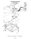 Diagram for 07 - Machine Base