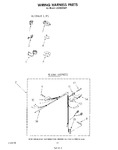 Diagram for 08 - Wiring Harness