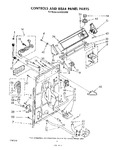 Diagram for 03 - Controls And Rear Panel