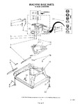 Diagram for 07 - Machine Base