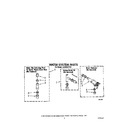 Diagram for 04 - Water System