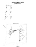 Diagram for 08 - Wiring Harness