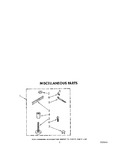 Diagram for 04 - Miscellaneous