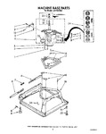 Diagram for 08 - Machine Base