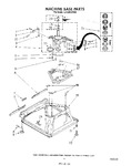 Diagram for 07 - Machine Base