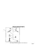 Diagram for 04 - Miscellaneous