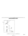 Diagram for 05 - Miscellaneous