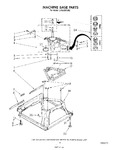 Diagram for 07 - Machine Base