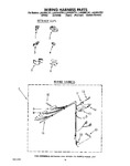 Diagram for 09 - Wiring Harness