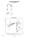 Diagram for 08 - Wiring Harness