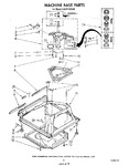 Diagram for 07 - Machine Base