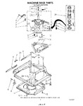 Diagram for 07 - Machine Base