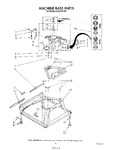 Diagram for 07 - Machine Base