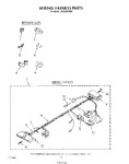 Diagram for 08 - Wiring Harness