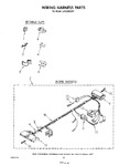 Diagram for 08 - Wiring Harness