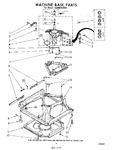 Diagram for 07 - Machine Base