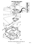 Diagram for 07 - Machine Base