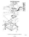 Diagram for 07 - Machine Base