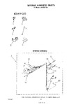 Diagram for 08 - Wiring Harness