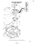 Diagram for 07 - Machine Base