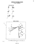 Diagram for 08 - Wiring Harness