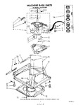 Diagram for 07 - Machine Base