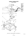 Diagram for 07 - Wiring Harness