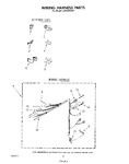 Diagram for 08 - Section