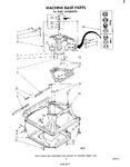 Diagram for 07 - Machine Base