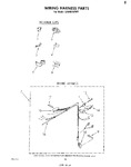 Diagram for 08 - Wiring Harness